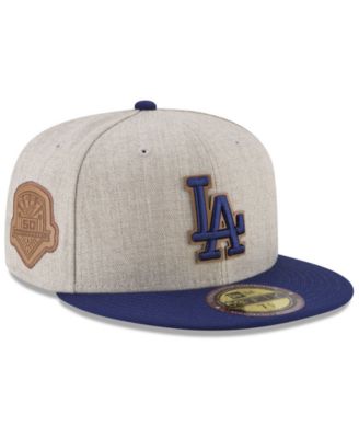 new era ultimate patch collection