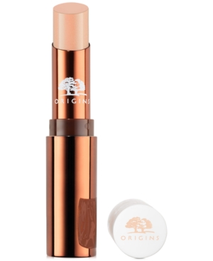 Origins Blooming Sheer Lip Balm