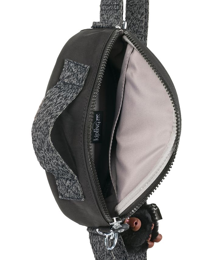 Kipling Raquel Circle Crossbody Bag Macy's