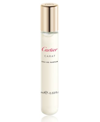 Eau De Cartier Eau De Parfum Cartier аромат аромат для мужчин и