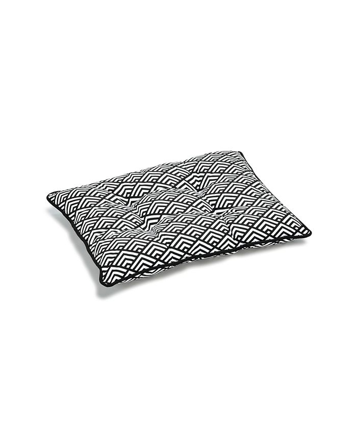 Lacourte Pet Small Pet Crate Mat Macy's