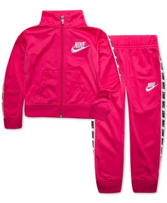 nike sets for toddlers