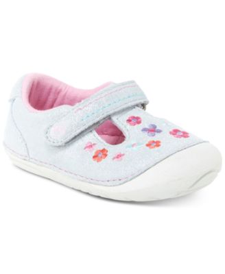 buy stride rite shoes