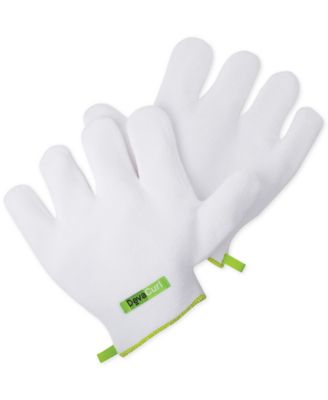 DevaCurl - Deva Concepts  DevaGloves Anti-Frizz Microfiber Hair Drying Gloves