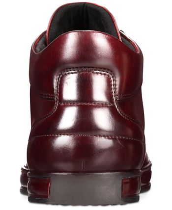 Kenneth cole brocabulary shop