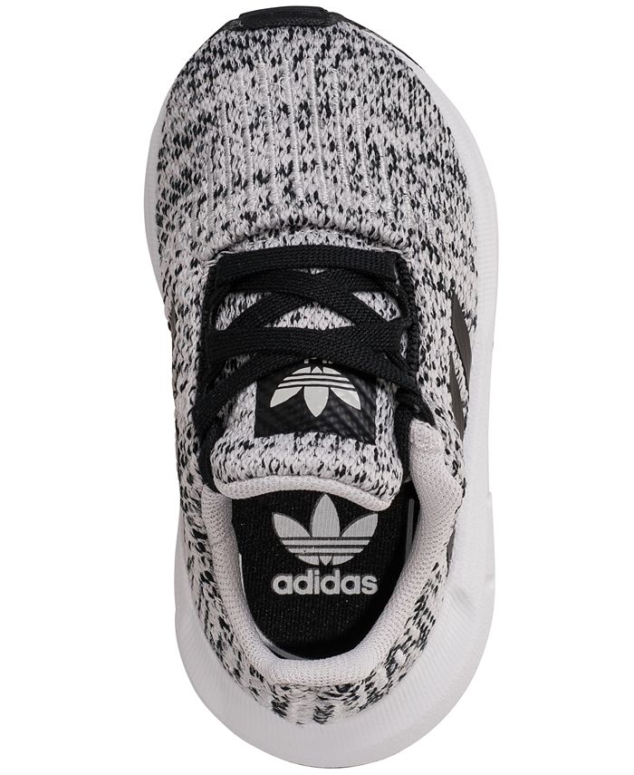 toddler adidas swift run