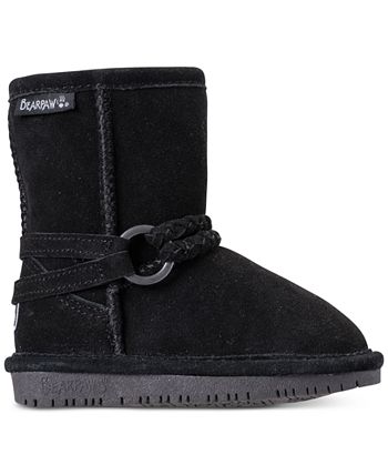 Bearpaw adele outlet