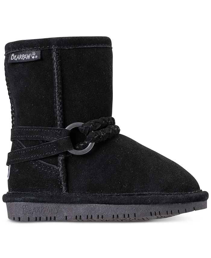 bearpaw adele boots