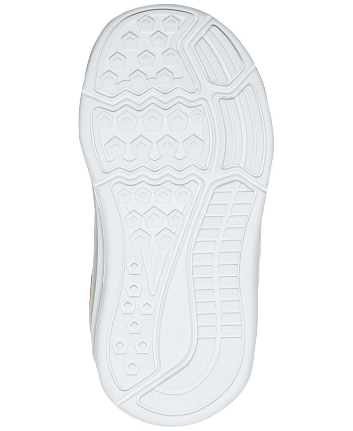 toddler nike downshifter 8