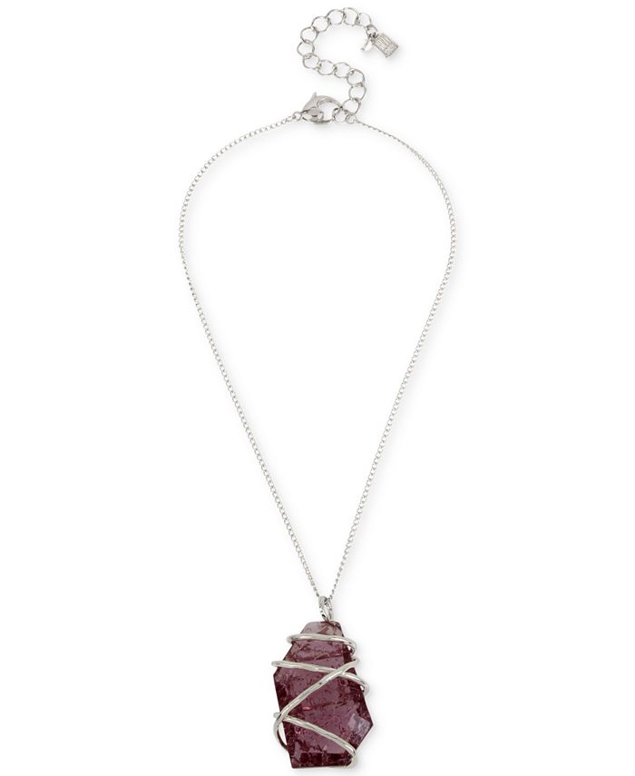 Robert lee sale morris soho necklace