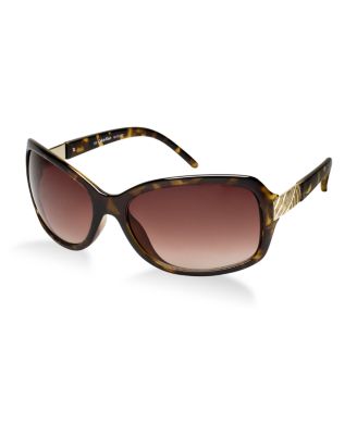 Calvin Klein - Sunglasses, R619S 202
