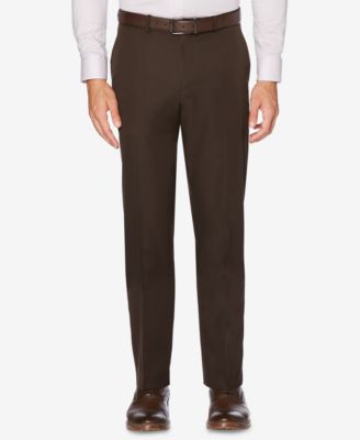 macys mens business casual