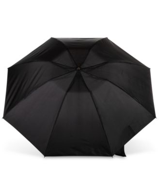 Inbrella Reverse Close Umbrella