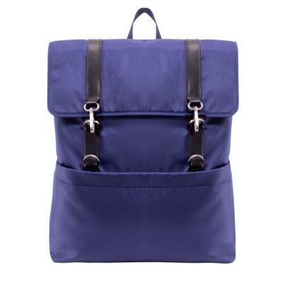 Element, 15" Flap Over Laptop Backpack