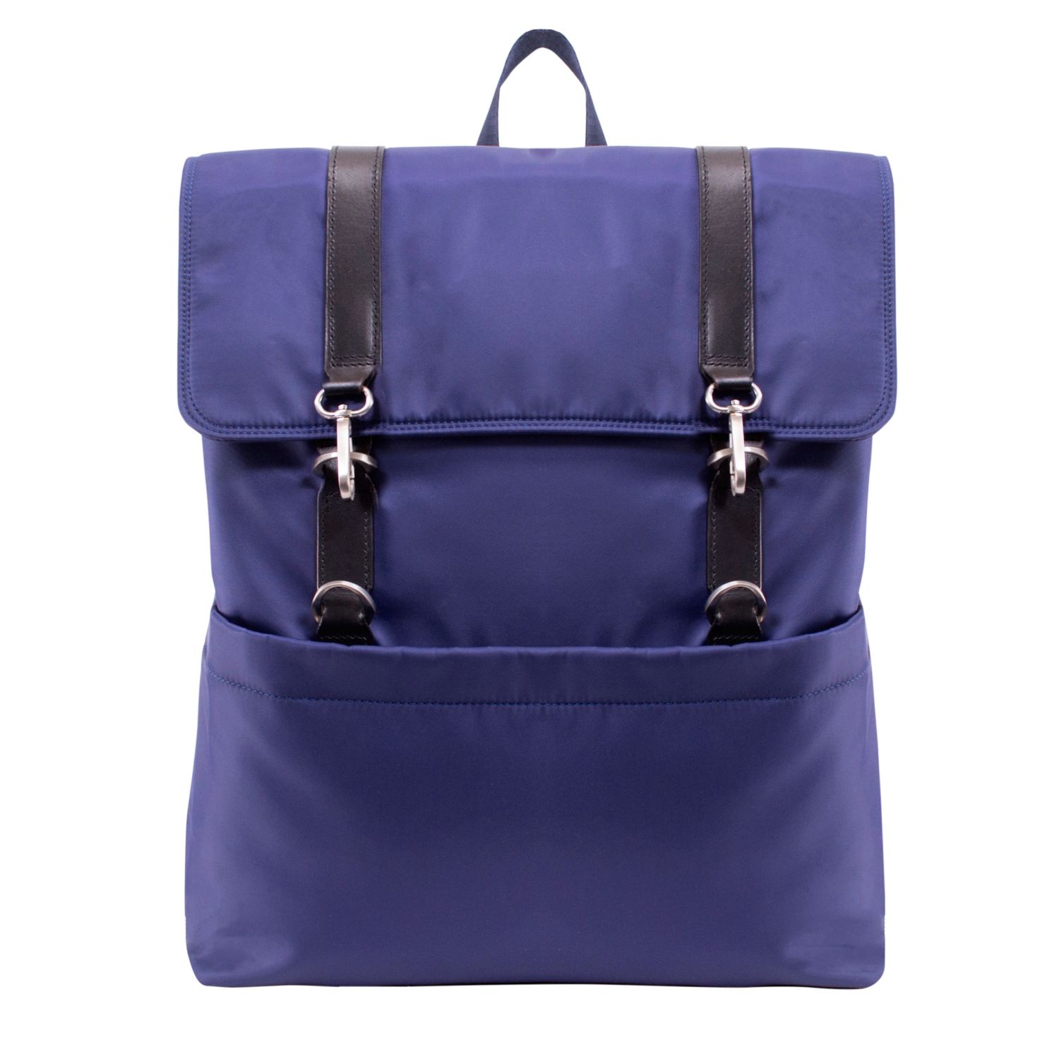 Element, 15" Flap Over Laptop Backpack