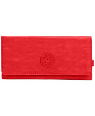 macy's kipling clearance