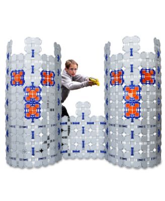 Blaster Boards