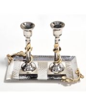 Candle Holders Macy S