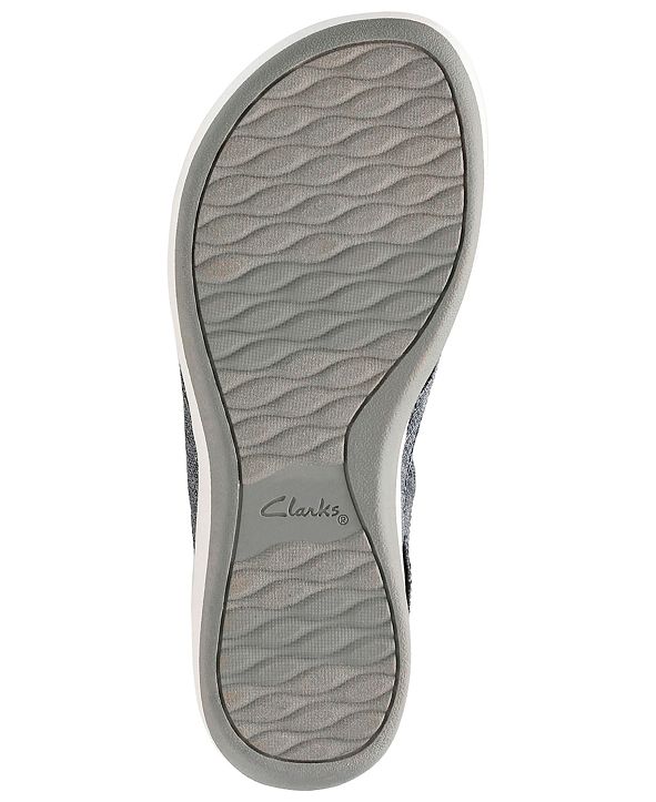 arla kaydin cloudsteppers