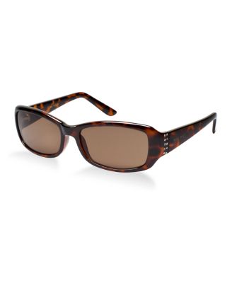Nine West - Sunglasses, NW1210120