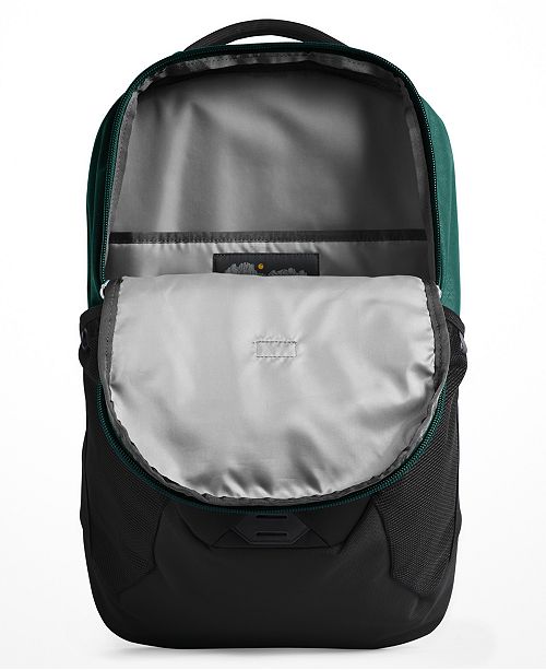 The North Face Men's Vault Backpack All Accessories Men Macy's