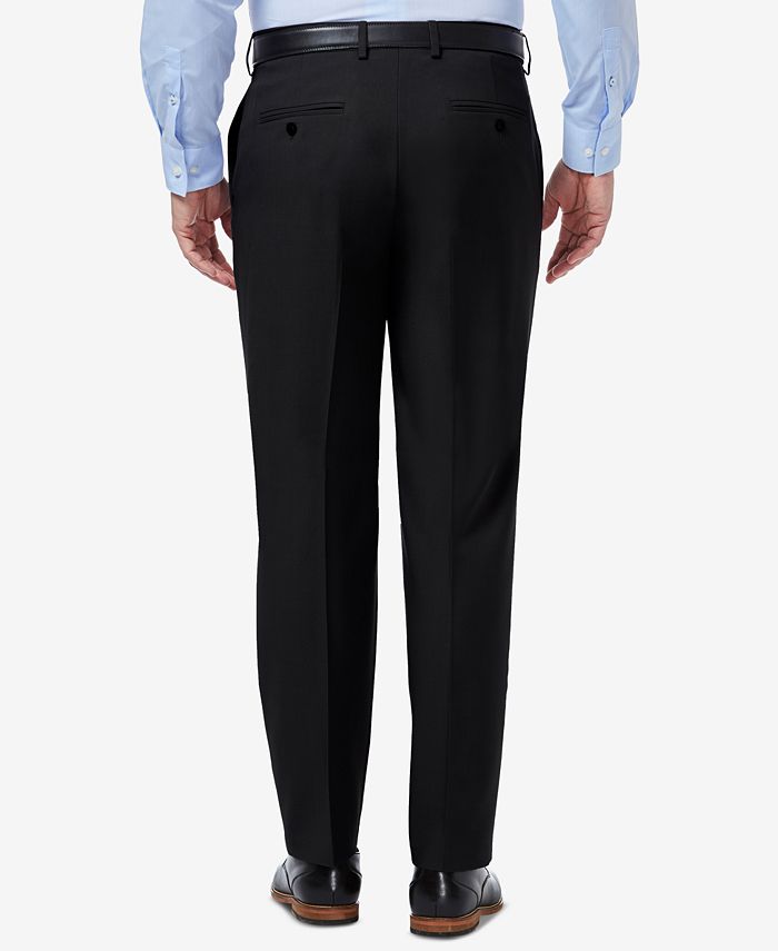 haggar mens pants