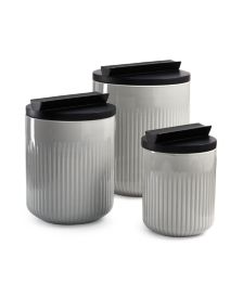 Kitchen Canister Sets Macy S