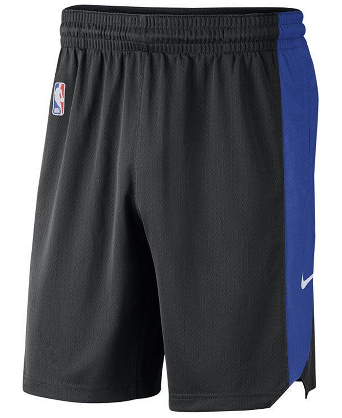 Nike orlando magic shorts shop