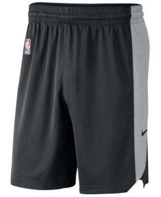 Nike - Practice Shorts