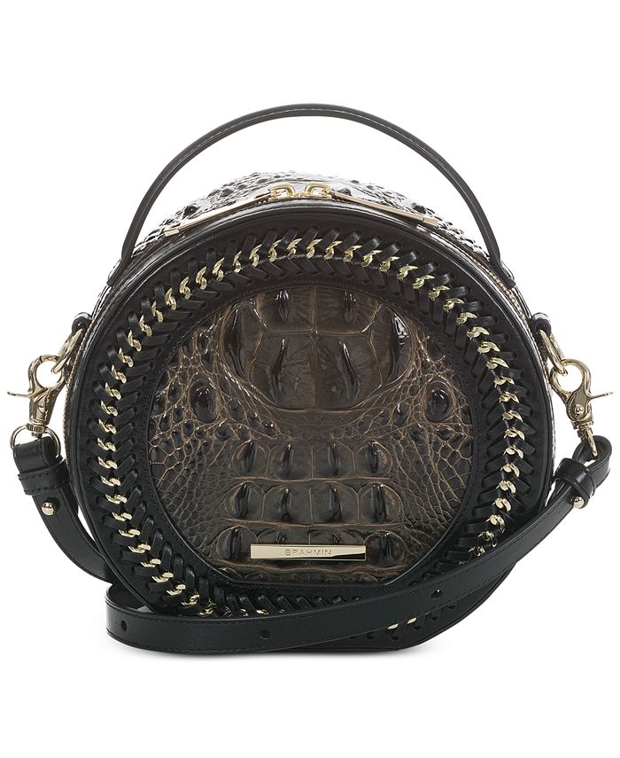 Brahmin lane crossbody outlet