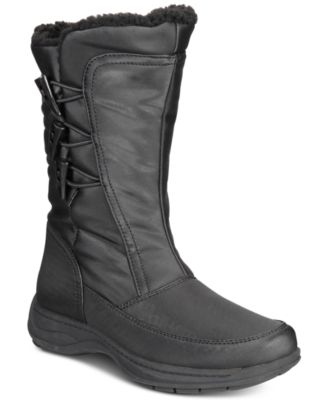 timberland dausette waterproof