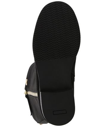 Sam edelman kendall bethany boot deals