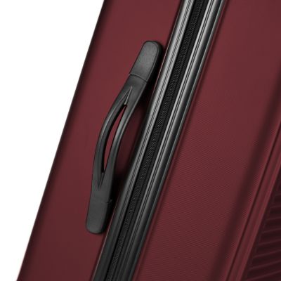 Savannah 3-Pc. Hardside Luggage Set, Created for Macy's