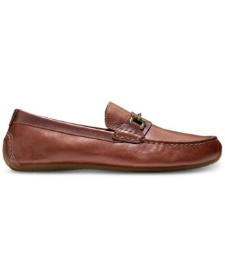 cole haan men's somerset link bit ii loafer