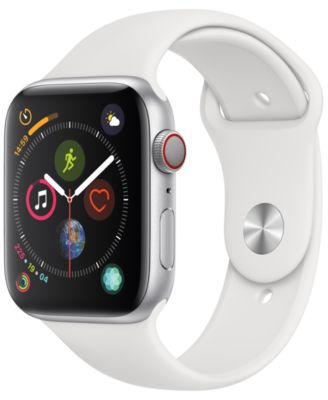 Apple Watch Series 4 Apple Watch Series 
