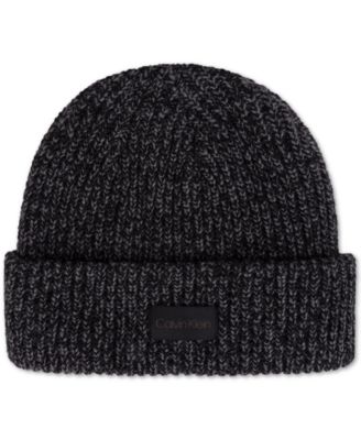 macys hats and scarves