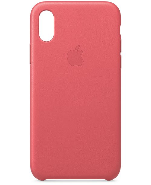 case apple iphone xs case apple iphone xs