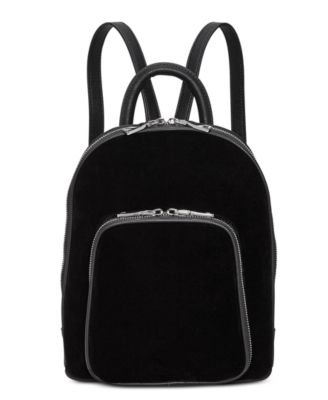 Inc farahh backpack online