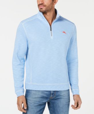 tommy bahama pullover sweater