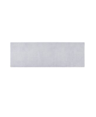 Madison Park Signature