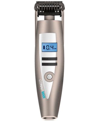 Conair - i-Stubble Ultimate Trimmer