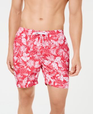 trunks surf and swim co swimwear