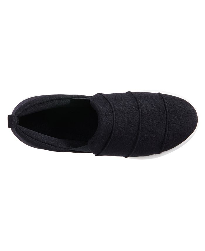 isotoner zenz women's