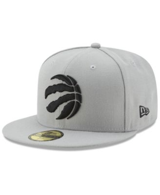 toronto raptors hats lids