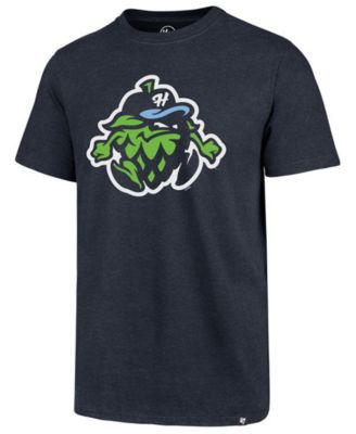 '47 Brand - Copa de la Diversion Club T-Shirt