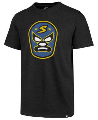 '47 Brand - Copa de la Diversion Club T-Shirt