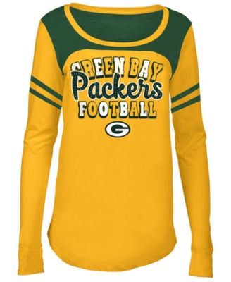 cute packers shirts