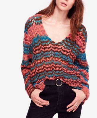 spell on you free people