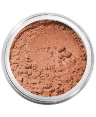 bareMinerals - Bare Escentuals  A Little Sun All-Over Face Color