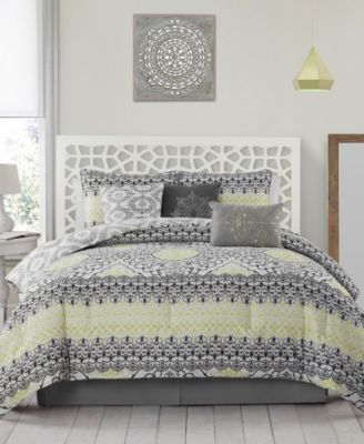Geneva Home Fashion